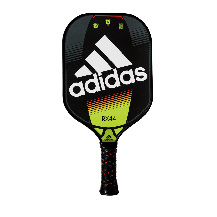 Vợt Pickleball Adidas Pb Rx44