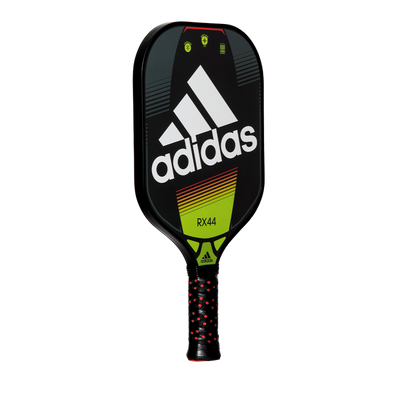 Adidas Pb Rx44 Pickleball Racket 