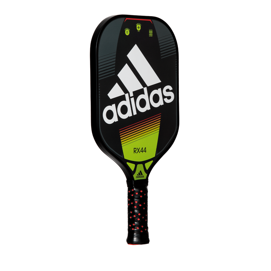 Vợt Pickleball Adidas Pb Rx44