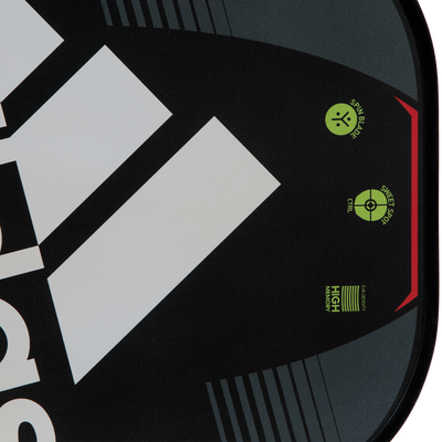 Adidas Pb Rx44 Pickleball Racket 