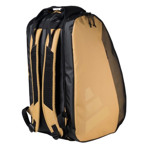 Balo Pickleball Adidas Multigame Sand 3.4