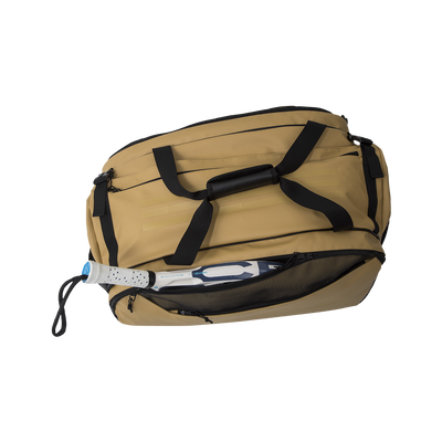 Balo Pickleball Adidas Multigame Sand 3.4