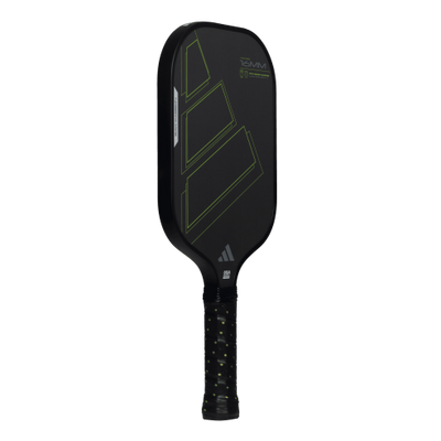 Adidas Rx carbon ATTK 2025 Pickleball racket