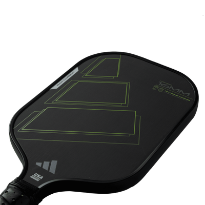 Adidas Rx carbon ATTK 2025 Pickleball racket