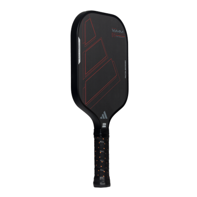Vợt Pickleball Adidas Rx carbon CTRL 2025