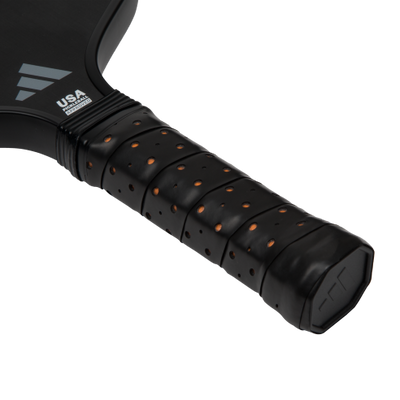 Vợt Pickleball Adidas Rx carbon CTRL 2025