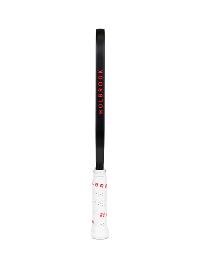 Vợt Pickleball Holbrook Pro - Aero Metallic T