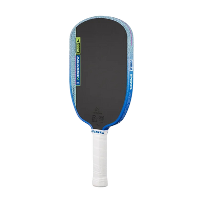 Vợt Pickleball JOOLA Andre Agassi V Washed Indigo Special Edition