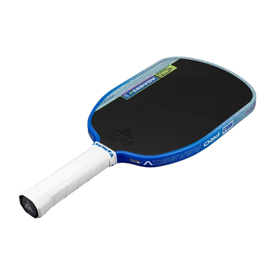 Vợt Pickleball JOOLA Andre Agassi V Washed Indigo Special Edition