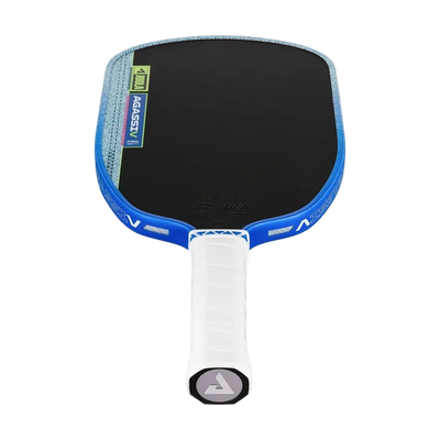 Vợt Pickleball JOOLA Andre Agassi V Washed Indigo Special Edition