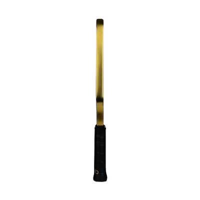 Pickleball Paddle Kamito Alpha-X Exclusive Dragon Year Edition