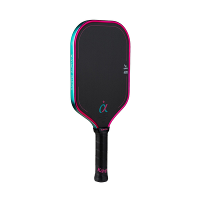 Vợt Pickleball Kamito Alpha-X