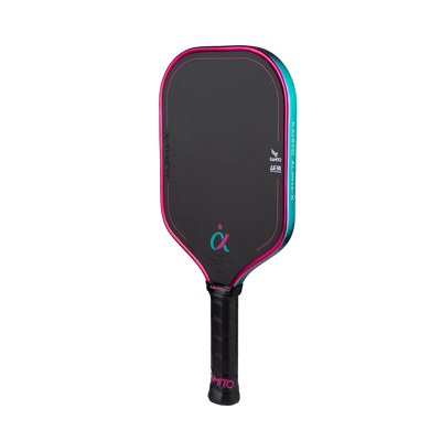 Vợt Pickleball Kamito Alpha-X