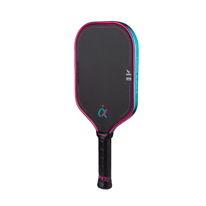 Vợt Pickleball Kamito Alpha-X