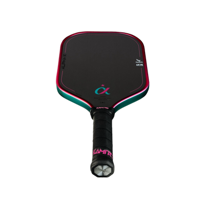 Vợt Pickleball Kamito Alpha-X