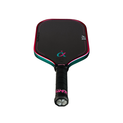 Vợt Pickleball Kamito Alpha-X