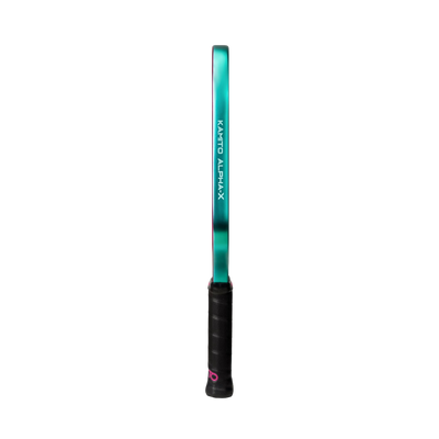 Vợt Pickleball Kamito Alpha-X