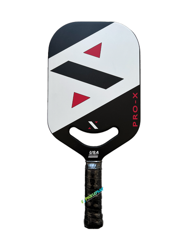 Vợt Pickleball PRO-X Power Air 14mm