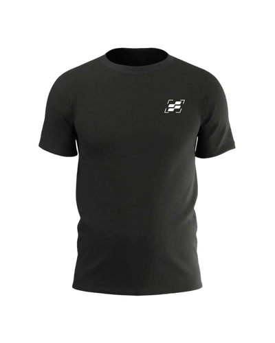 Authentic Facolos Pickleball Match T-Shirt