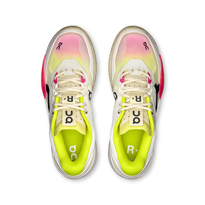 THE ROGER Pro 2 Shoes (For Men)