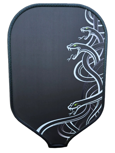 Vợt Pickleball Mythos Paddles The Medusa™