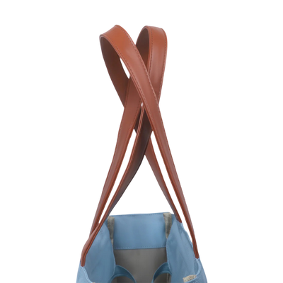 Túi xách Pickleball Luzz Versatile Paddle Shoulder Bag