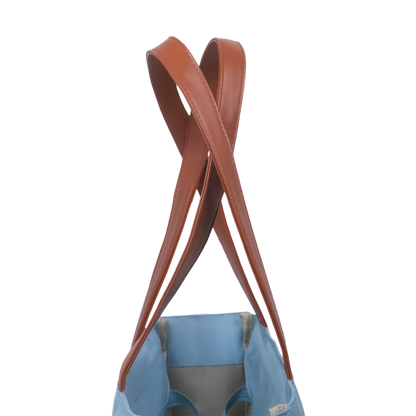 Túi xách Pickleball Luzz Versatile Paddle Shoulder Bag