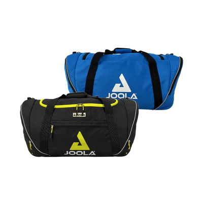 Pickleball Joola Vision II Duffle Bag