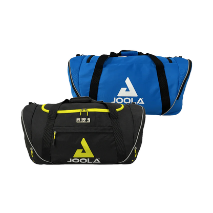 Túi Pickleball Joola Vision II Duffle Bag