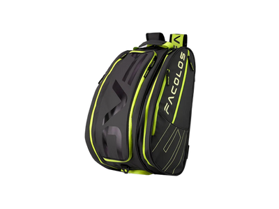 Balo Pickleball Facolos Elite