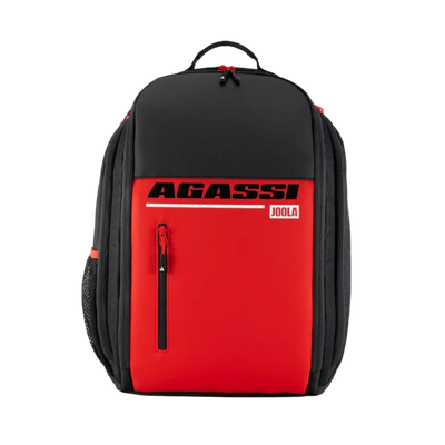 Balo Pickleball Joola Vision II Backpack