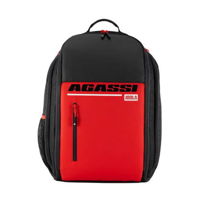 Balo Pickleball Joola Vision II Backpack