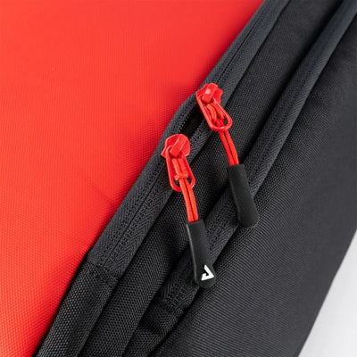 Balo Pickleball Joola Vision II Backpack