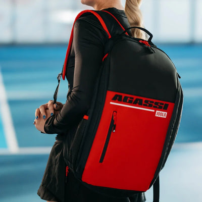Balo Pickleball Joola Vision II Backpack