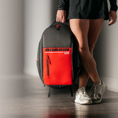 Balo Pickleball Joola Vision II Backpack