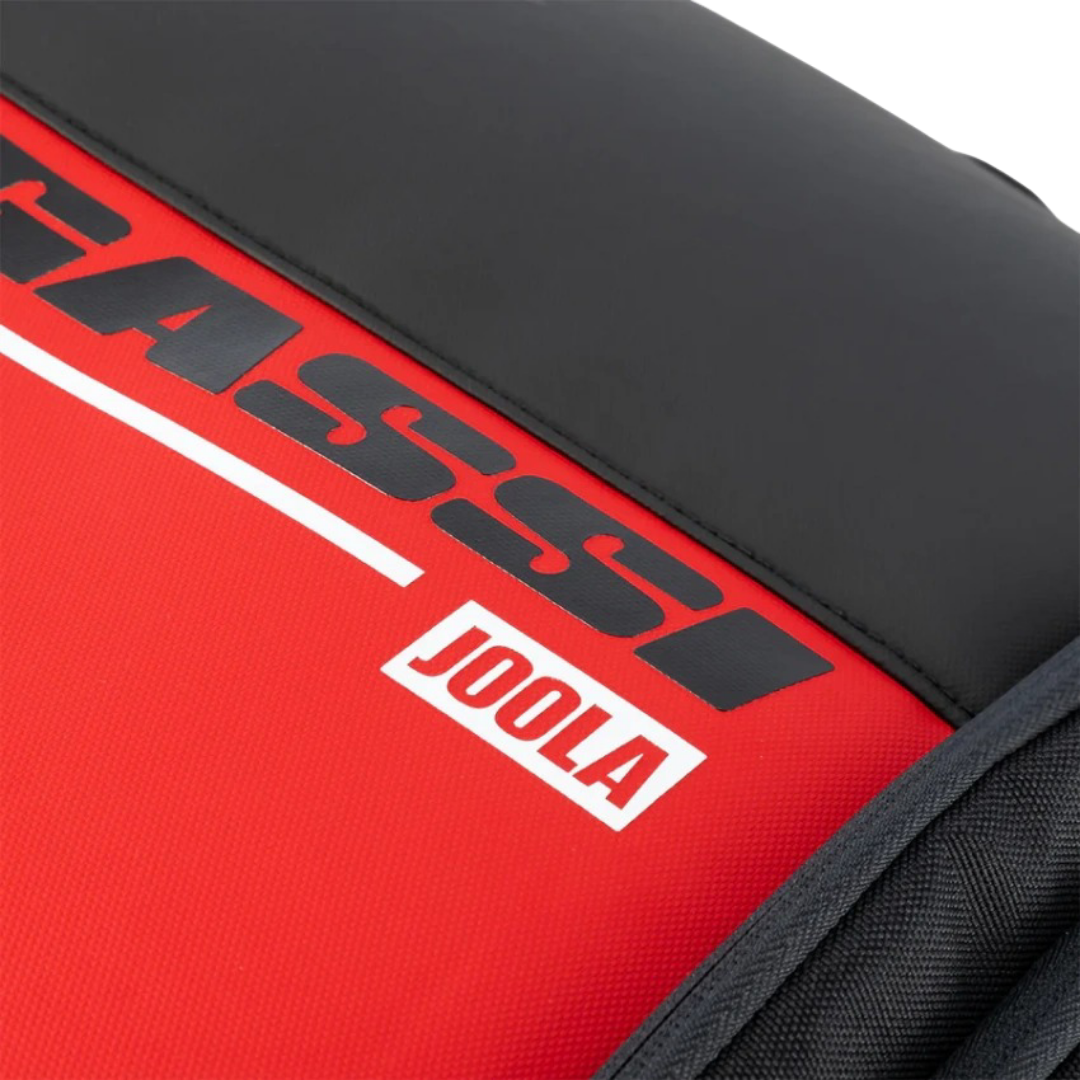 Balo Pickleball Joola Vision II Backpack