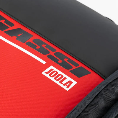 Balo Pickleball Joola Vision II Backpack