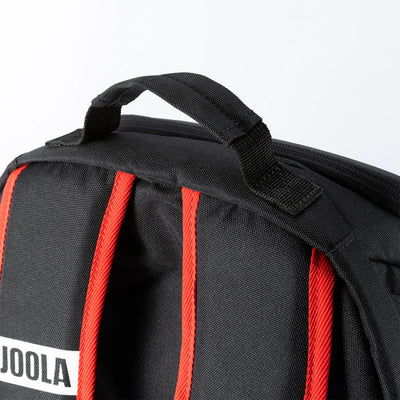 Balo Pickleball Joola Vision II Backpack