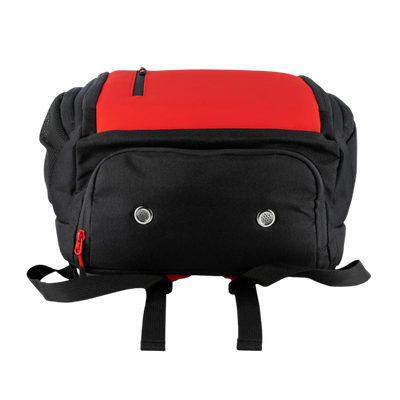 Balo Pickleball Joola Vision II Backpack