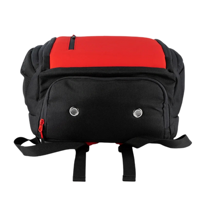 Balo Pickleball Joola Vision II Backpack