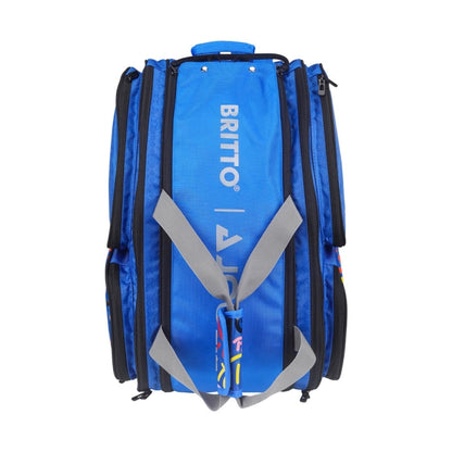 Balo Joola Britto Tour Elite Bags