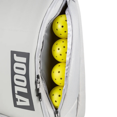 Balo Pickleball Joola Vision II Backpack