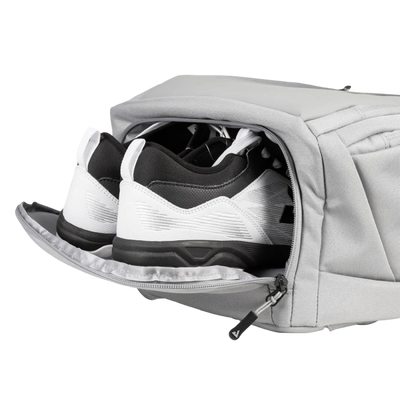 Balo Pickleball Joola Vision II Backpack