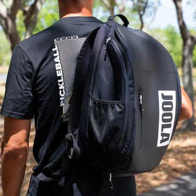 Balo Pickleball Joola Vision II Backpack
