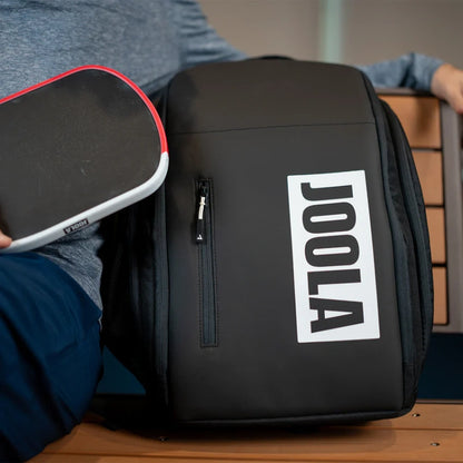 Balo Pickleball Joola Vision II Backpack