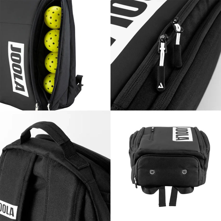 Balo Pickleball Joola Vision II Backpack