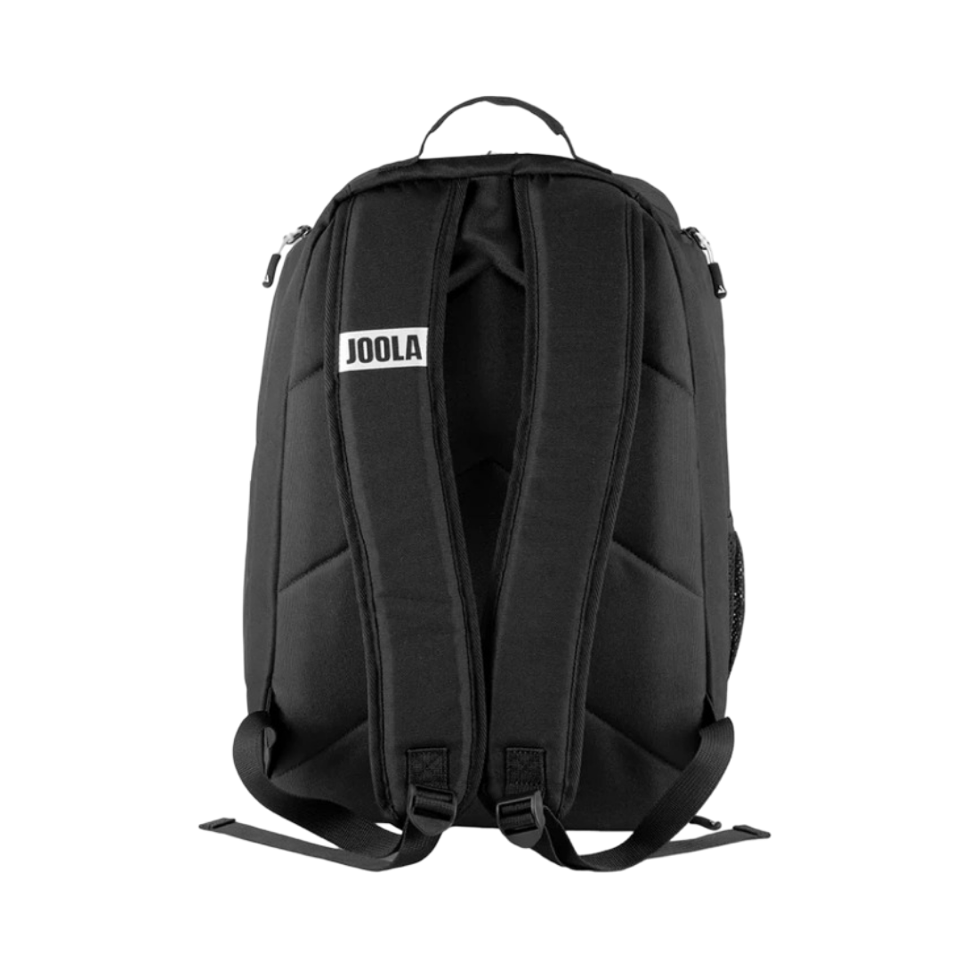 Balo Pickleball Joola Vision II Backpack