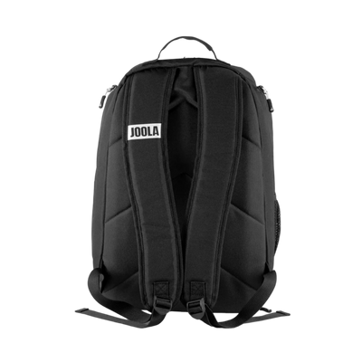 Balo Pickleball Joola Vision II Backpack