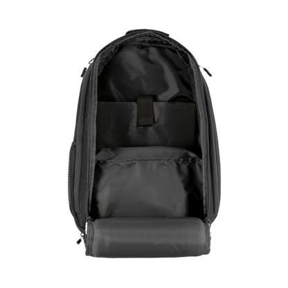 Balo Pickleball Joola Vision II Backpack