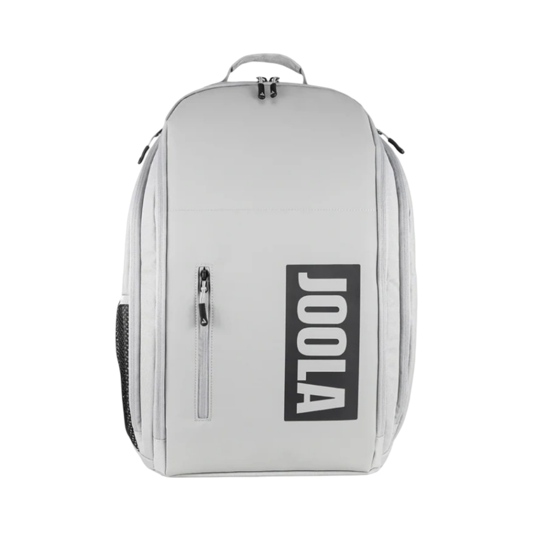 Balo Pickleball Joola Vision II Backpack